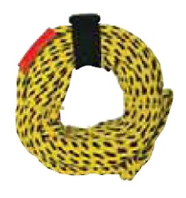 Watertoy Tow Rope 60ft (up to 6000lb load)